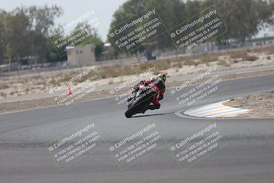 media/Jul-13-2025-Pacific Track Time (Sun) [[819660bca7]]/C Group/1140am (Pit lane and Turn 1)/